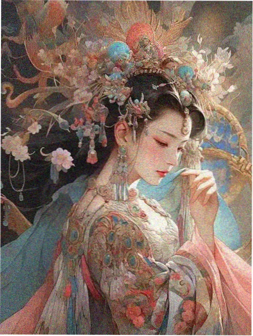 釜山行