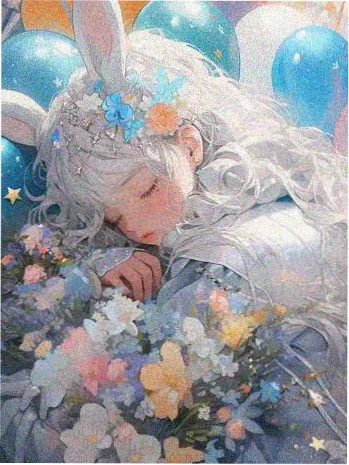 魔女