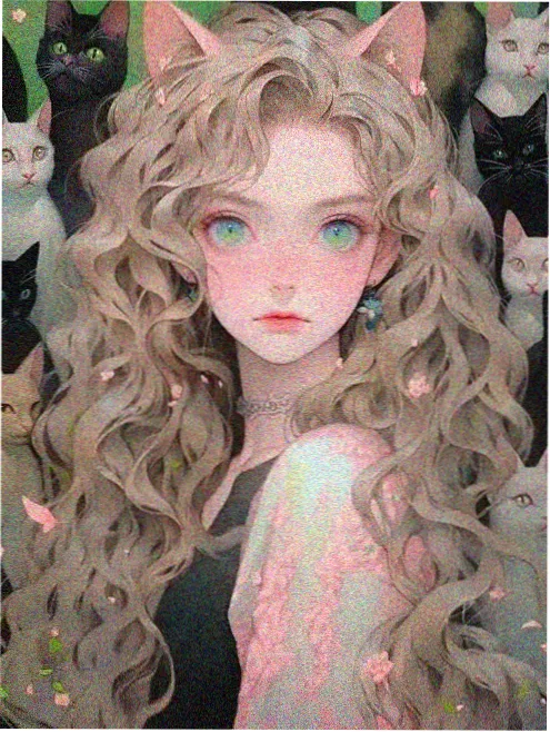 燃烧